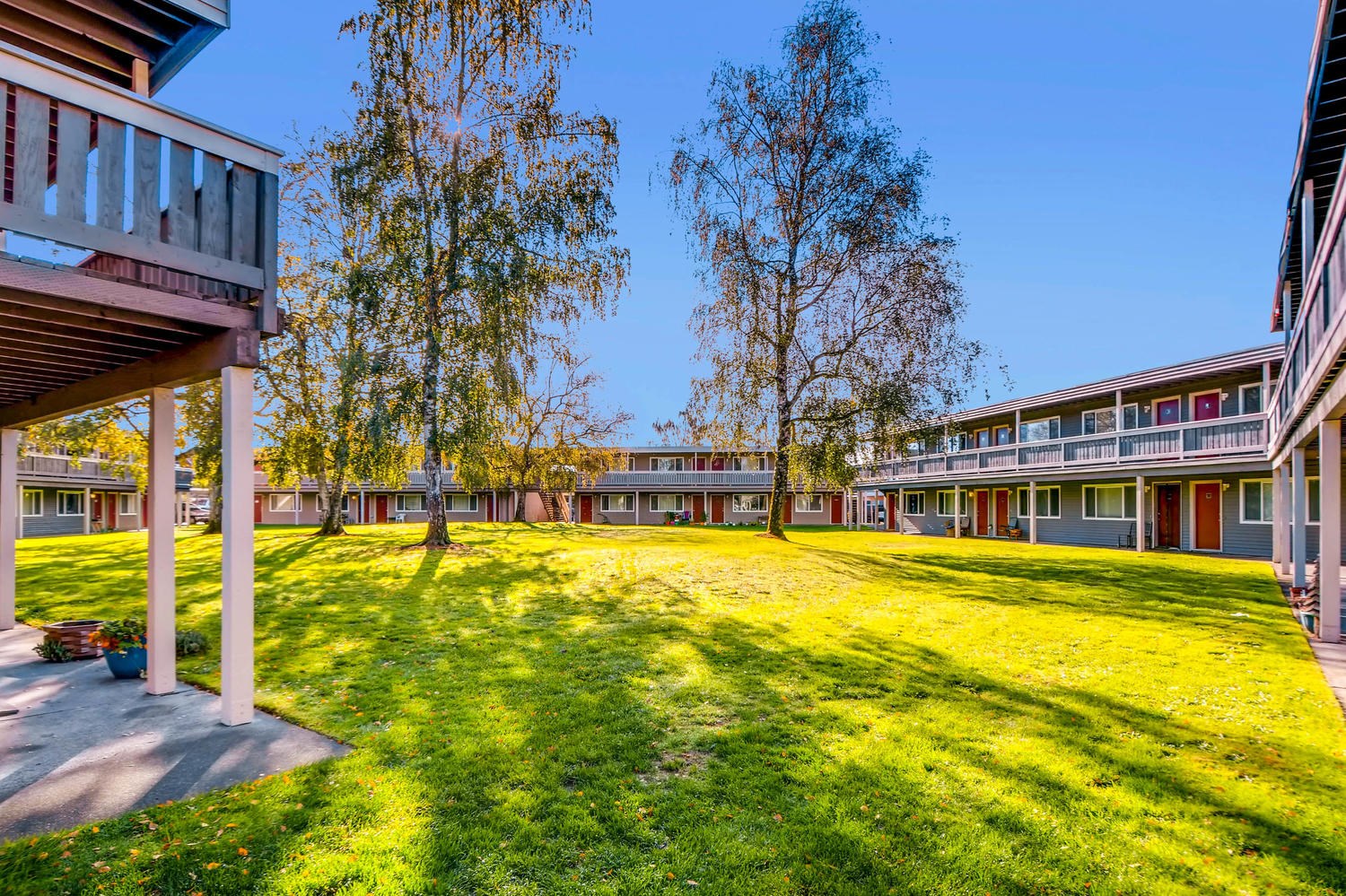 Morningtree Park Apartments, 8101 83rd Ave SW, Lakewood, WA RentCafe